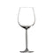 ZWIESEL GLAS|「ディーヴァ」ワイン/ブルゴーニュ 480mL (6脚セット)