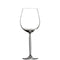 ZWIESEL GLAS|「ディーヴァ」ワイン/ブルゴーニュ 480mL (6脚セット)