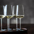 ZWIESEL GLAS|「ヴェルベッレ」リースリング 406mL (6脚セット)