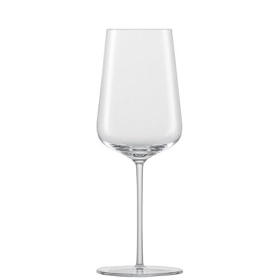 ZWIESEL GLAS|「ヴェルベッレ」 シャルドネ 487mL (6脚セット)
