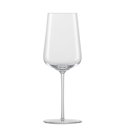 ZWIESEL GLAS|「ヴェルベッレ」 シャルドネ 487mL (6脚セット)