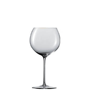 ZWIESEL GLAS|「ヴィノディ(エノテカ)」ボジョレー 560mL(6脚セット)
