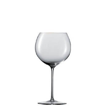 ZWIESEL GLAS|「ヴィノディ(エノテカ)」ボジョレー 560mL(6脚セット)