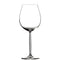 ZWIESEL GLAS|「ディーヴァ」ウォーター/ワイン 613mL (6脚セット)