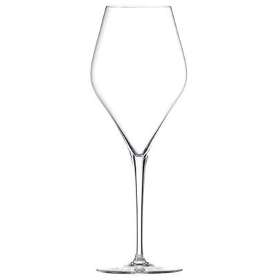 ZWIESEL GLAS|「フィネス」ボルドー 630mL (6脚セット)