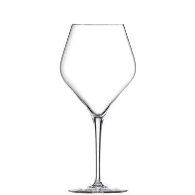 ZWIESEL GLAS|「フィネス」ブルゴーニュ 660mL (6脚セット)