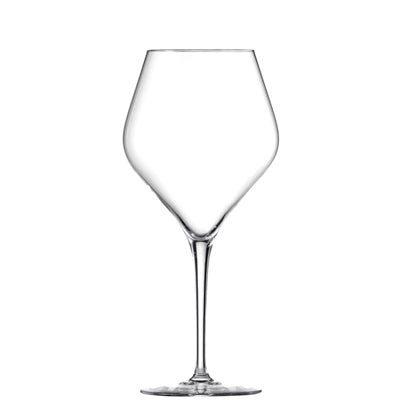 ZWIESEL GLAS|「フィネス」ブルゴーニュ 660mL (6脚セット)