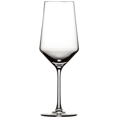 ZWIESEL GLAS|「ベルフェスタ(ピュア)」ボルドー 680mL (6脚セット)