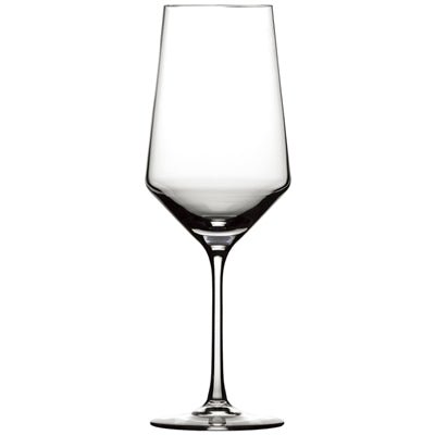 ZWIESEL GLAS|「ベルフェスタ(ピュア)」ボルドー 680mL (6脚セット)