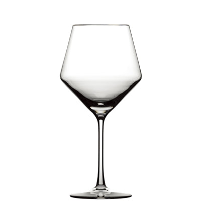 ZWIESEL GLAS|「ベルフェスタ(ピュア)」ブルゴーニュ (6脚セット)