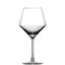 ZWIESEL GLAS|「ベルフェスタ(ピュア)」ブルゴーニュ (6脚セット)