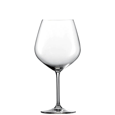 ZWIESEL GLAS|「ヴィーニャ」ブルゴーニュ 732mL (6脚セット)