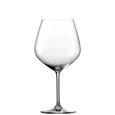 ZWIESEL GLAS|「ヴィーニャ」ブルゴーニュ 732mL (6脚セット)