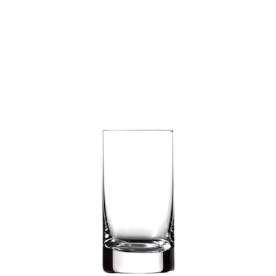 ZWIESEL GLAS|「パリ」タンブラー 8oz (6脚セット)