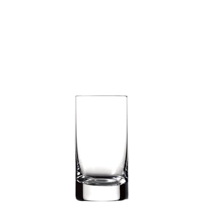 ZWIESEL GLAS|「パリ」タンブラー 8oz (6脚セット)
