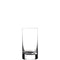 ZWIESEL GLAS|「パリ」タンブラー 8oz (6脚セット)