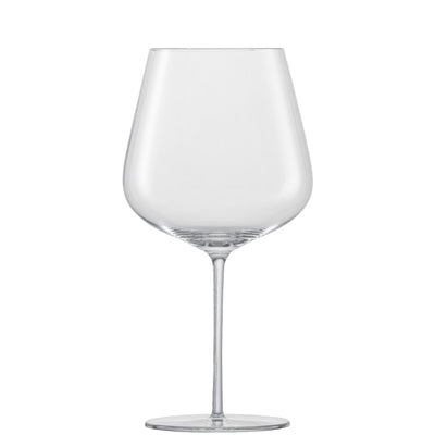 ZWIESEL GLAS|「ヴェルベッレ」 ブルゴーニュ 955mL (6脚セット)