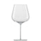 ZWIESEL GLAS|「ヴェルベッレ」 ブルゴーニュ 955mL (6脚セット)