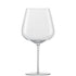 ZWIESEL GLAS|「ヴェルベッレ」 ブルゴーニュ 955mL (6脚セット)