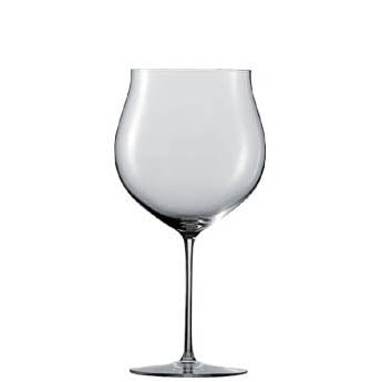 ZWIESEL GLAS/ツヴィーゼル グラス|「ヴィノディ(エノテカ)」ブルゴーニュ グランクリュ962mL(6脚セット)