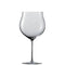 ZWIESEL GLAS/ツヴィーゼル グラス|「ヴィノディ(エノテカ)」ブルゴーニュ グランクリュ962mL(6脚セット)