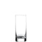 ZWIESEL GLAS|「パリ」タンブラー 9oz (6脚セット)