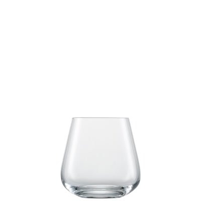 ZWIESEL GLAS|「ヴィーニャ」タンブラー20oz 587mL(ブルゴーニュ) (6脚セット)