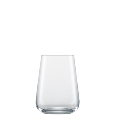 ZWIESEL GLAS|「ヴェルベッレ」 タンブラーEP 16oz (6脚セット)