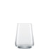 【次回9月入荷予定】ZWIESEL GLAS|「ヴェルベッレ」 タンブラーEP 16oz (6脚セット)