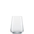ZWIESEL GLAS|「ヴェルベッレ」 タンブラーEP 16oz (6脚セット)