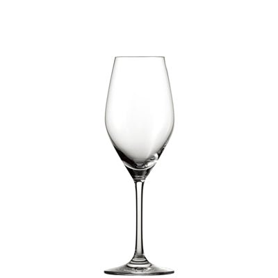 ZWIESEL GLAS|「ヴィーニャ」シャンパン EP 270mL (6脚セット)