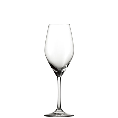 ZWIESEL GLAS|「ヴィーニャ」シャンパン EP 270mL  (6脚セット)