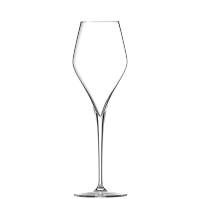 ZWIESEL GLAS|「フィネス」シャンパンEP 298mL (6脚セット)