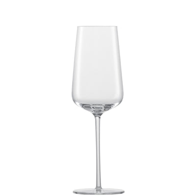 ZWIESEL GLAS|「ヴェルベッレ」シャンパンEP 348mL (6脚セット)