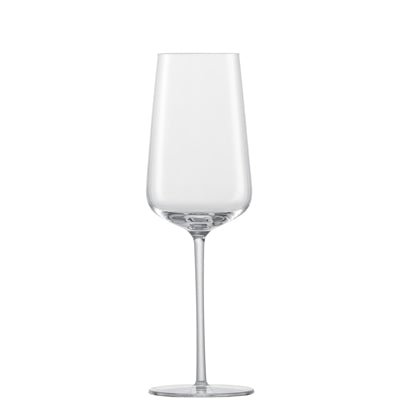 ZWIESEL GLAS|「ヴェルベッレ」シャンパンEP 348mL (6脚セット)