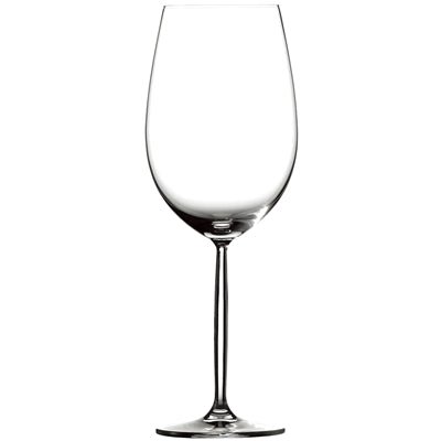 ZWIESEL GLAS|「ディーヴァ」ボルドーL 768mL (6脚セット)