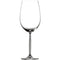 ZWIESEL GLAS|「ディーヴァ」ボルドーL 768mL (6脚セット)