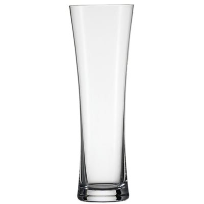 ZWIESEL GLAS|「ビアグラス」ビアセレクション ヴァイツェン S 451mL (6脚セット)