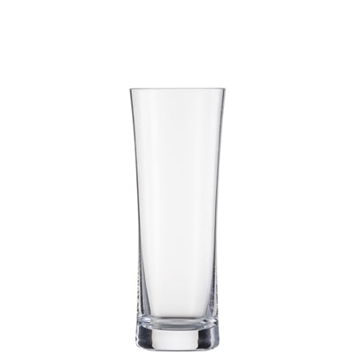 ZWIESEL GLAS|「ビアグラス」ビアセレクション ラガーS EP 307mL (6脚セット)