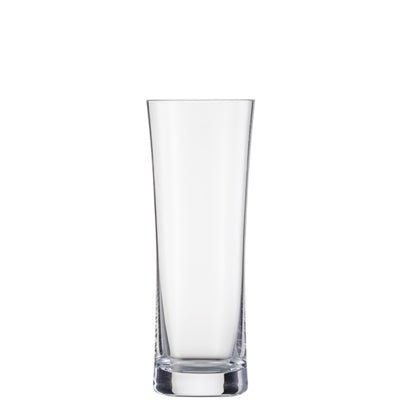 ZWIESEL GLAS|「ビアグラス」ビアセレクション ラガーS EP 307mL (6脚セット)