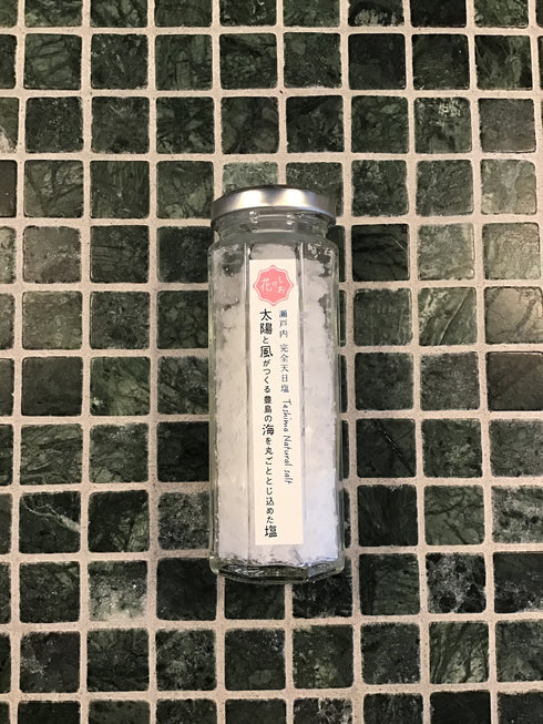 天草納豆|【高級ナビ限定セット】丹波セット