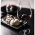 ZWIESEL GLAS/ツヴィーゼル グラス|「エア センス」 ボルドー 843mL(2脚セット)