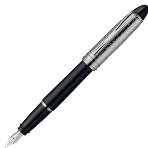 AURORA|「イタリア150」 万年筆