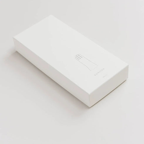 KURODA|No.BR14201M4 【MEN】 Italian Sheep Belted- Touch Panel 23cm Luggage