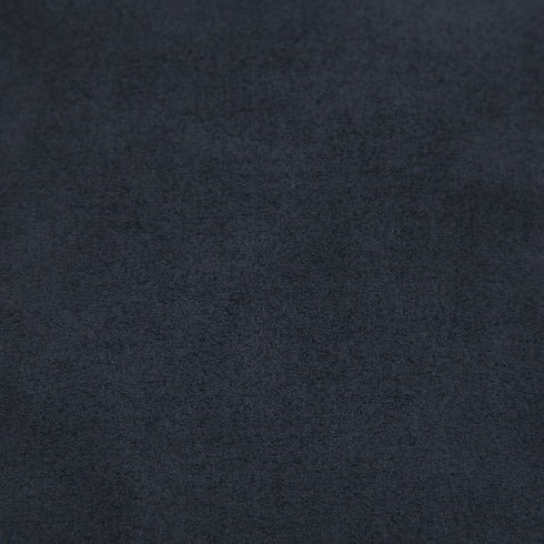 フェティア|フェイクスエード マイバッグ