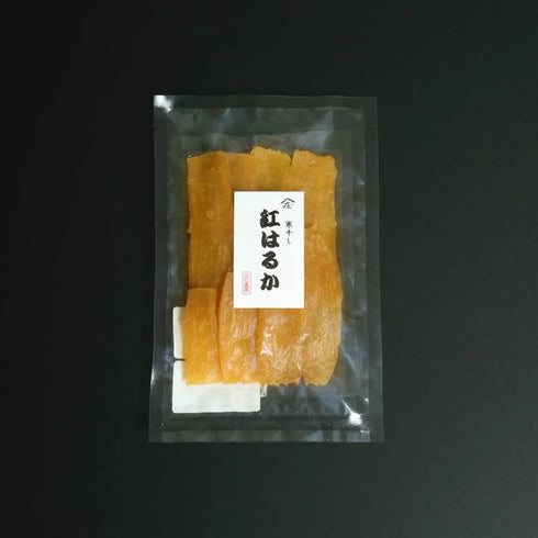 圧七農園|特選寒干し極 1kg