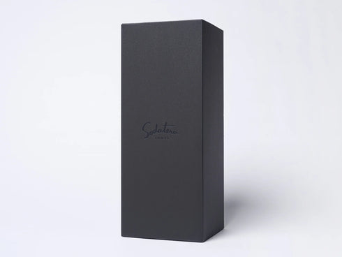 育てるタオル|MARQUE グラン(バスタオル) +クレイド ギフトセット