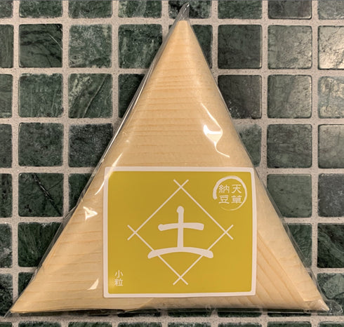 天草納豆|【高級ナビ限定セット】丹波セット