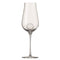 ZWIESEL GLAS/ツヴィーゼル グラス|「エア センス」 シャンパン 331mL(2脚セット)