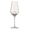 ZWIESEL GLAS/ツヴィーゼル グラス|「エア センス」 シャンパン 331mL(2脚セット)